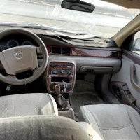 سمند ef7مدل92روشن حرکت تصادفی|خودرو سواری و وانت|نقده, |دیوار