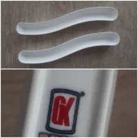 ظروف چینی سالم|ظروف سرو و پذیرایی|پردیس, فاز ۳|دیوار