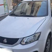 ساینا85 گانه s