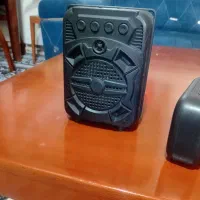 باند|سیستم صوتی خانگی|شیراز, محراب|دیوار