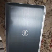 لپ تاپi5نسل3گرافیک مجزا1 Dell|رایانه همراه|اصفهان, مسجد مصلی|دیوار