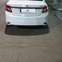 ساینا|خودرو سواری و وانت|تبریز, |دیوار