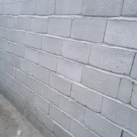 استا بنا سفت کار