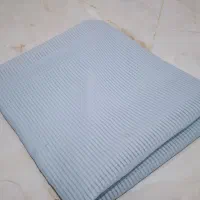 پارچه های تیکه مناسب تمرین خیاطی زیر قیمت|لوازم خیاطی و بافتنی|نسیم‌شهر, |دیوار