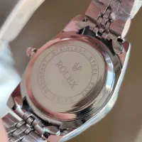 ساعت زنانه مارک رولکس 6006205979|ساعت|تبریز, |دیوار