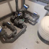 کارگر ساده دست به آچار جهت تعمیر و نگهداری تاسیسات|استخدام صنعتی، فنی، مهندسی|تهران, نیاوران|دیوار