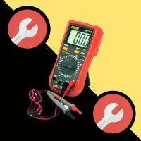 تعمیرات تخصصی و ضمانتی انواع کولر و یخچال در محل