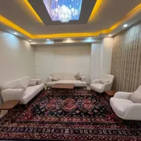 ۴ طبقه ویلایی فول بازسازی|فروش خانه و ویلا|تهران, ظهیرآباد|دیوار