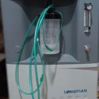 فروش|آرایشی، بهداشتی، درمانی|تربتحیدریه, شهرک ولیعصر|دیوار