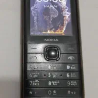 گوشی نوکیا