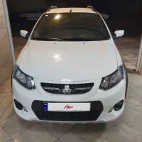 کوییک مدل401