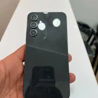 A54 256gb ram8