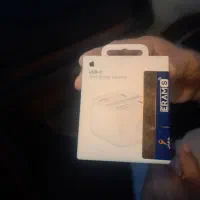 آداپتور ایفون