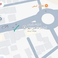 رهن و اجاره مغازه