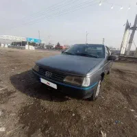 پژو۴۰۵تحویلی۹۴مدل۹۳داشبوردجدید