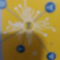 سیم کارت دائمی ایرانسل