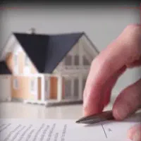 اجاره آپارتمان75متر/منصور/چایکنار