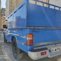 باربند نیسان ولاستیک|قطعات یدکی و لوازم جانبی|کرمانشاه, |دیوار