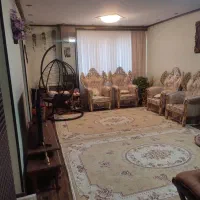 فروش آپارتمان ۸۵ متری پرند، بلوار کوه نور