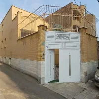 اجاره منزل ویلایی ۳ ط مجزا دربست جهت کار یا سکونت