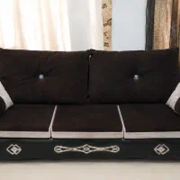 مبل ۷نفره