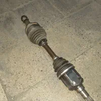 پلوس.پرادو.۶سیلندر.چهاردرب.اصلی