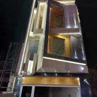 چهار طبقه تجاری اجاره فقط پزشکی|اجارهٔ دفتر صنعتی، کشاورزی، تجاری|یاسوج, |دیوار