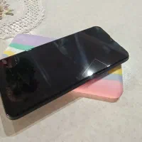 redmi 9T گوشی شیاومی|موبایل|کرج, اصفهانیها|دیوار