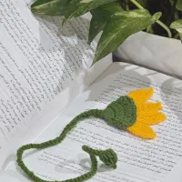 بوکمارک بافت فانتزی