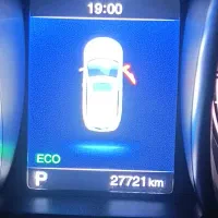 فروشی|خودرو سواری و وانت|پارسآباد, |دیوار