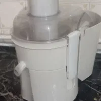 ابمیوه گیری اصلی