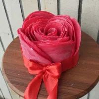 شیرینی|خوردنی و آشامیدنی|یزد, |دیوار