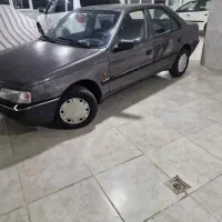 روآ فروشی مدل 1388 دوگانه کارخانه