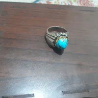 انگشتر نقره|جواهرات|قم, ولیعصر|دیوار