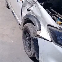 صافکاریpdrو ماشین هاچپی اقساطی بابروزترین دستگاها