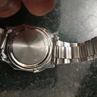 ساعت مچی سیکو۵|ساعت|ایذه, |دیوار