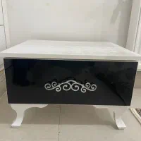 فروش تخت دو نفره