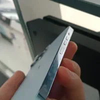 اپل آیفون 13 پرو مکس 512GB|موبایل|کرج, اتحاد|دیوار