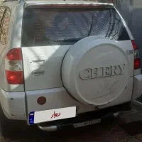 فروش خودرو MVM X33