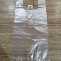 نایلون درجه 1