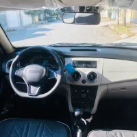 سهند ۱۴۰۴ ۱۴.۰۰۰ تا کار|خودرو سواری و وانت|آمل, |دیوار