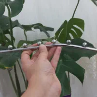 رگال دیواری