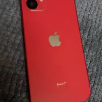 IPHONE 12 NORMAL-زیرِ خاکی