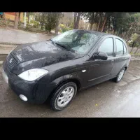 تیبا ۲|خودرو سواری و وانت|نیشابور, مازول|دیوار