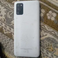 A03s|موبایل|کلاله, |دیوار
