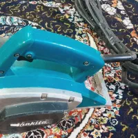 وسایل خانه|سایر لوازم برقی|کرج, کیانمهر|دیوار