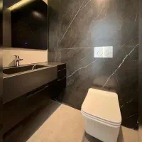 ۱۲۵ متر ۲خوابه /۲ پارکینگ سندی/سازه ای بدون مشابه|فروش آپارتمان|تهران, یوسفآباد|دیوار