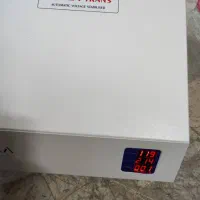 استابلایزر ۲۰ کاواتسلا