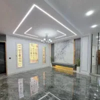 نصب و اجرای کناف