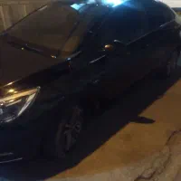 آریزو ۵ اکسلنت مشکی مدل ۱۳۹۹|خودرو سواری و وانت|لنجان, |دیوار